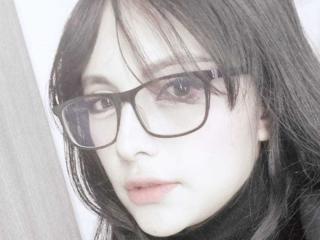 MidoriChang - Live porn &amp; sex cam - 19615582