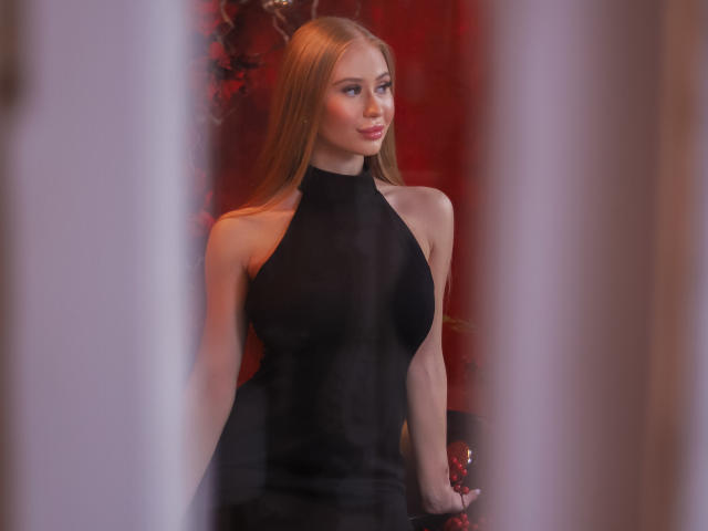 ViolettaSteward - 라이브 포르노 &amp; 섹스 캠 - 19615638