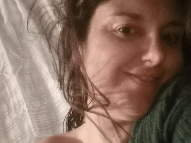 LaFrancaiseJessy - Sexe cam en vivo - 19615774