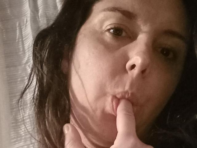 LaFrancaiseJessy - Live porn &amp; sex cam - 19615790