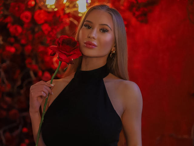 ViolettaSteward - Live porn &amp; sex cam - 19615806