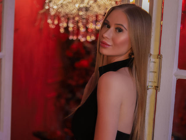 ViolettaSteward - Live porn &amp; sex cam - 19615910