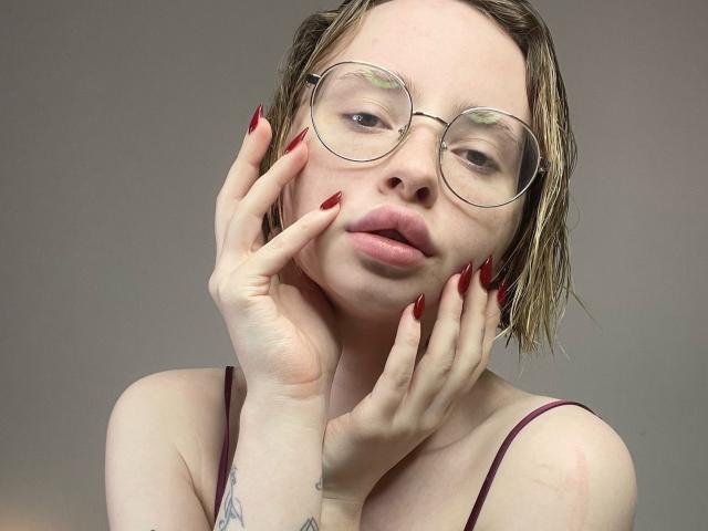 EllaAndDan - Live porn &amp; sex cam - 19616186