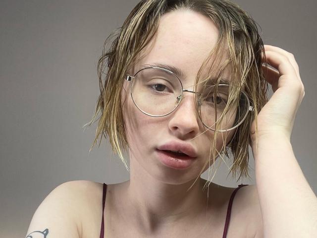 EllaAndDan - сексуальная веб-камера в реальном времени - 19616190