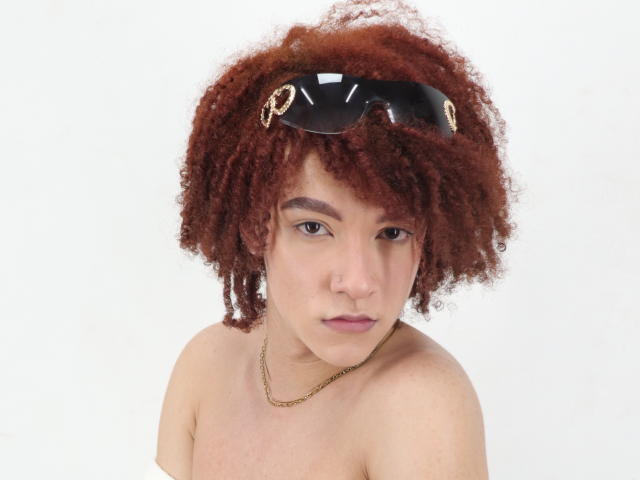 JakeySweet - Live porn &amp; sex cam - 19616230