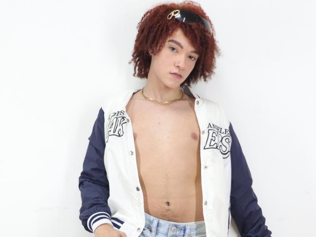 JakeySweet - Live porn &amp; sex cam - 19616326