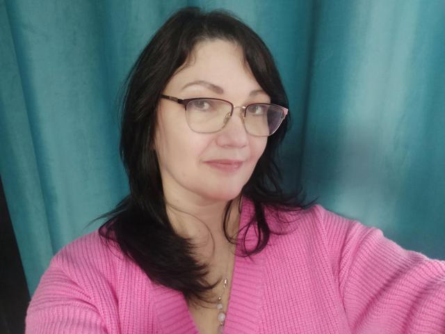 SharleySiri - Live porn &amp; sex cam - 19616982