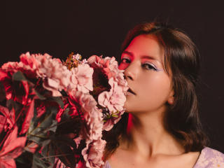 MindyZuker - Live porn &amp; sex cam - 19617078