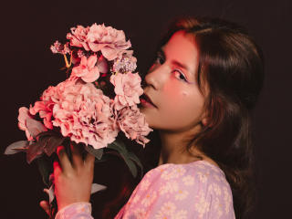 MindyZuker - Live porn &amp; sex cam - 19617090