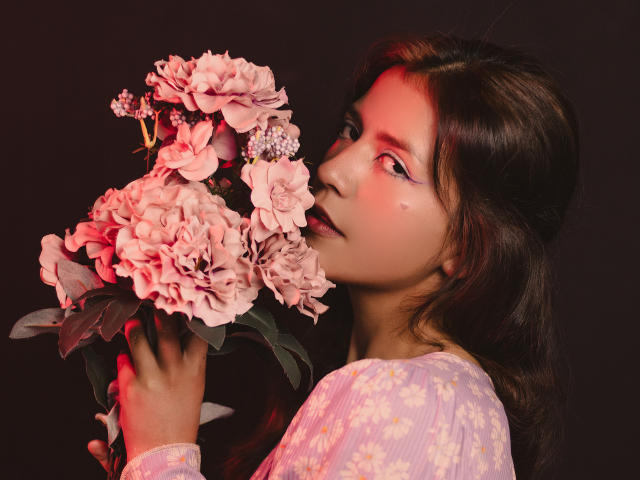 MindyZuker - Live porn &amp; sex cam - 19617090