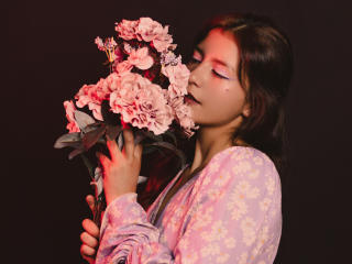 MindyZuker - Live porn &amp; sex cam - 19617098