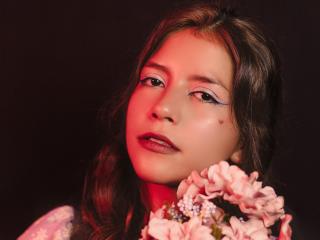 MindyZuker - Live porn &amp; sex cam - 19617102