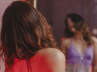 MindyZuker - Live porn &amp; sex cam - 19617146