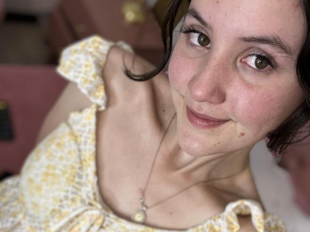 ChloeDulce - Porno na żywo i seks kamera - 19618202