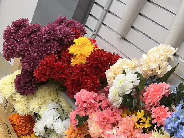 ChloeDulce - ライブポルノ&amp;セックスカム - 19618330