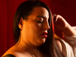 SkayLaraWalker - Live porn &amp; sex cam - 19619238