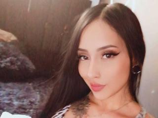 DahianaFoxy - Live porn &amp; sex cam - 19619478