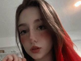 ServusS - Live porn &amp; sex cam - 19620014