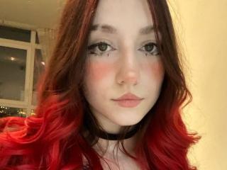 ServusS - Live porn &amp; sex cam - 19620026