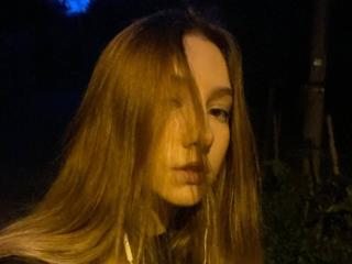 ServusS - Live porn &amp; sex cam - 19620034