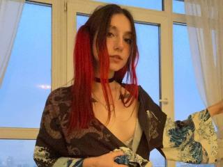 ServusS - Live porn &amp; sex cam - 19620058