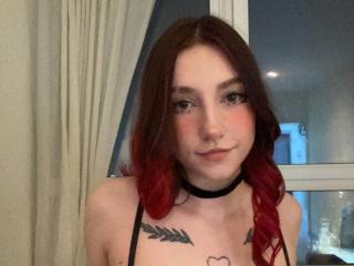 ServusS - Live porn &amp; sex cam - 19620066