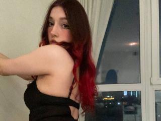 ServusS - Live porn &amp; sex cam - 19620078