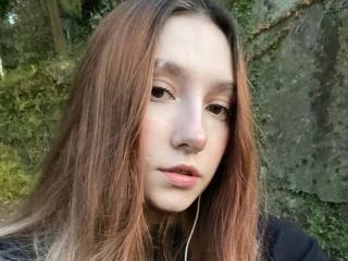 ServusS - Live porn &amp; sex cam - 19620086