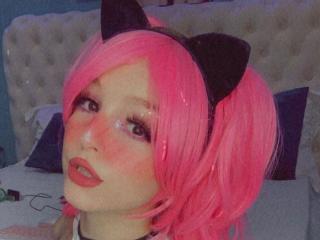 AgnesMoon - Live porn &amp; sex cam - 19620598