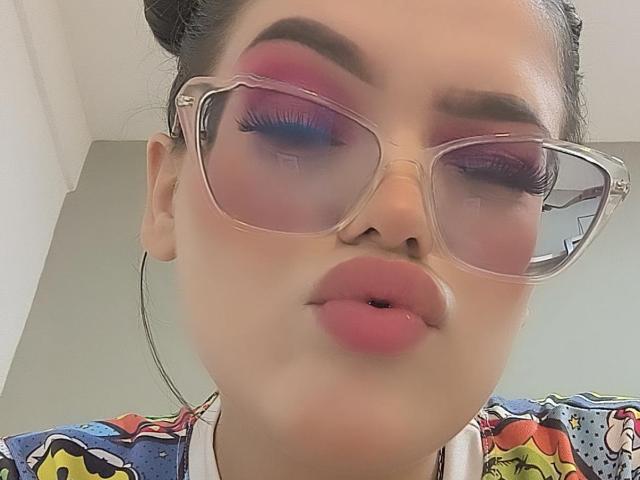 KimSummer - ライブポルノ&amp;セックスカム - 19620654