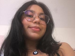 CherryBunnyy - Live porn &amp; sex cam - 19620962