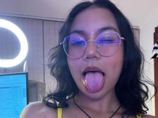 CherryBunnyy - Live porn &amp; sex cam - 19620970