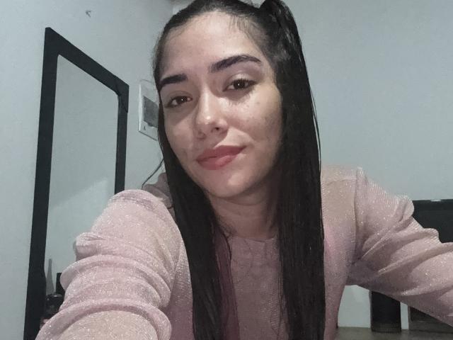 SharonKlart - Live porn &amp; sex cam - 19621662