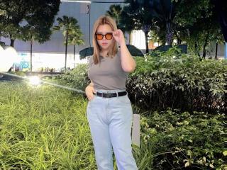 SopieSophisticated - Live porn &amp; sex cam - 19621746