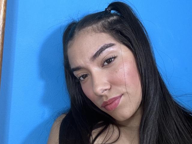 SharonKlart - 라이브 포르노 &amp; 섹스 캠 - 19621762