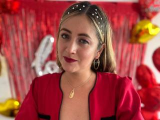 LucianaRosas - Sexe cam en vivo - 19622222