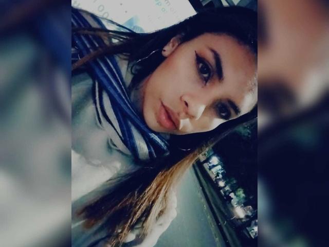 VioletaStone - Live porn &amp; sex cam - 19622470