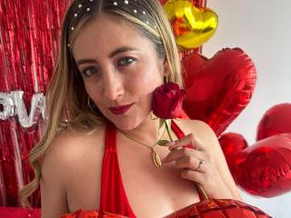 LucianaRosas - Sexe cam en vivo - 19622538