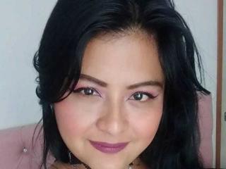 SofiaOne - Sexe cam en vivo - 19622898