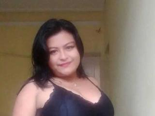 SofiaOne - Live porn &amp; sex cam - 19622902