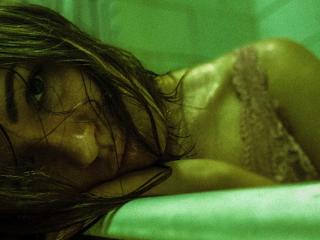 MissMillion - Sexe cam en vivo - 19623902