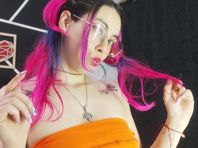 NatashaLau - Porno na żywo i seks kamera - 19624078