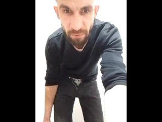 Maikll69 - Live porn &amp; sex cam - 19624222