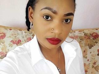 NicahRed - сексуальная веб-камера в реальном времени - 19624506