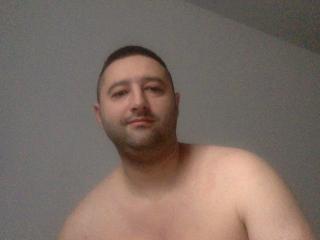 AlexisHottest - Live porn &amp; sex cam - 19625194