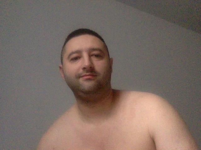 AlexisHottest - Live porn &amp; sex cam - 19625194