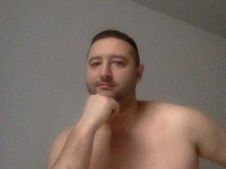 AlexisHottest - Live porn &amp; sex cam - 19625198