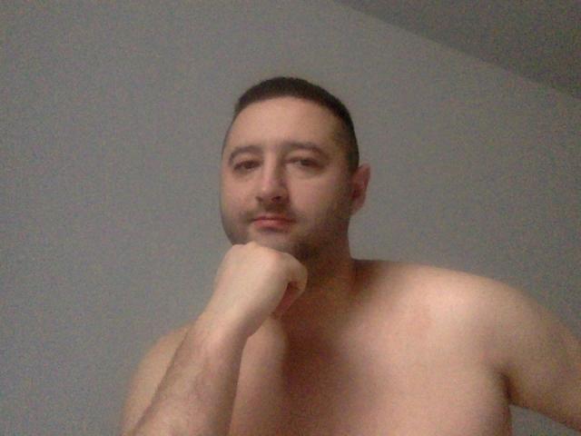 AlexisHottest - Live porn &amp; sex cam - 19625198