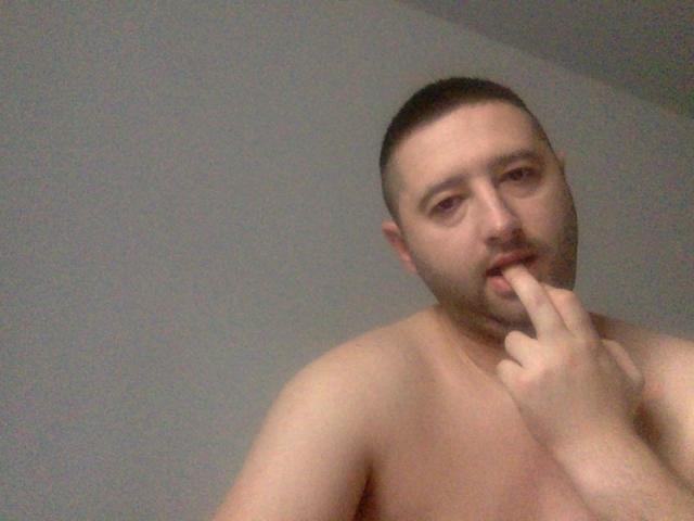 AlexisHottest - Live porn &amp; sex cam - 19625202