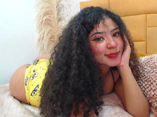 BellaHinton - Live porn &amp; sex cam - 19625238